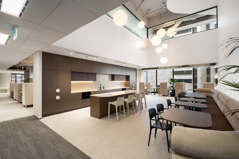 Click to view all images 210 George Street Sydney NSW 2000 - Image 5