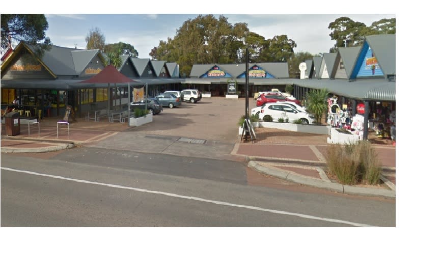 1/137 Bussell Highway Margaret River WA 6285 - Image 1