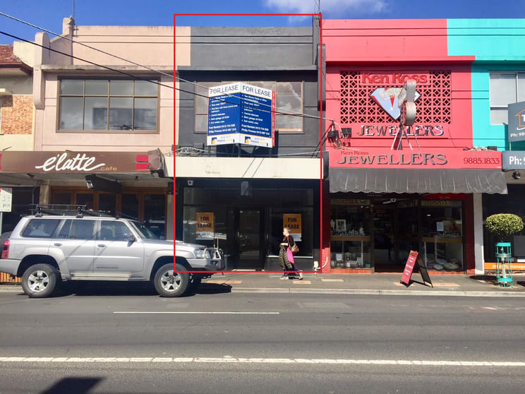 202 High Street Ashburton VIC 3147 - Image 1