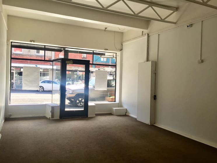 202 High Street Ashburton VIC 3147 - Image 3