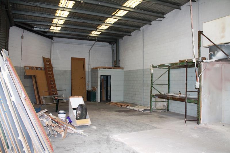Click to view all images Unit 9/4-8 Tower Court Noble Park VIC 3174 - Image 2