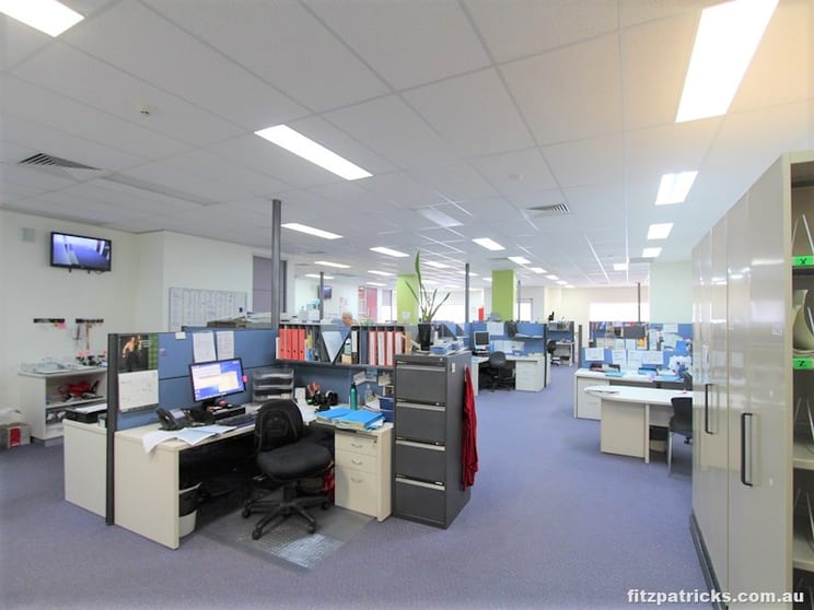 34 Kincaid Street Wagga Wagga NSW 2650 - Image 2