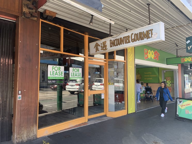 704A Glenferrie Road Hawthorn VIC 3122 - Image 2