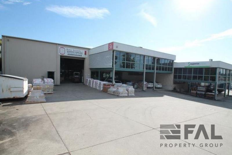 Unit  1/30 Argon Street Sumner QLD 4074 - Image 1