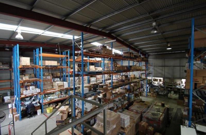 Unit  1/30 Argon Street Sumner QLD 4074 - Image 2