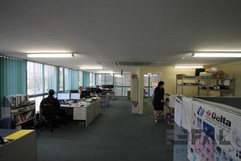 Unit  1/30 Argon Street Sumner QLD 4074 - Image 3