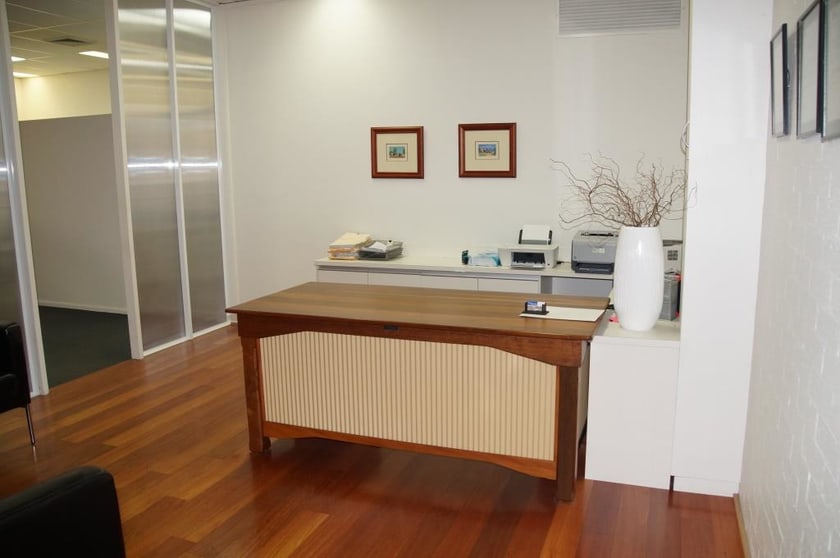 Click to view all images 5/157 Gordon Street Port Macquarie NSW 2444 - Image 3