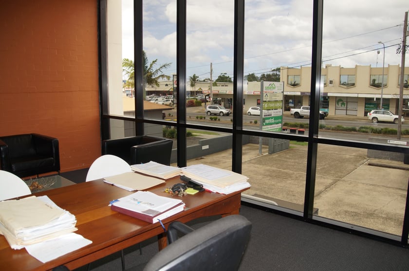 Click to view all images 5/157 Gordon Street Port Macquarie NSW 2444 - Image 1