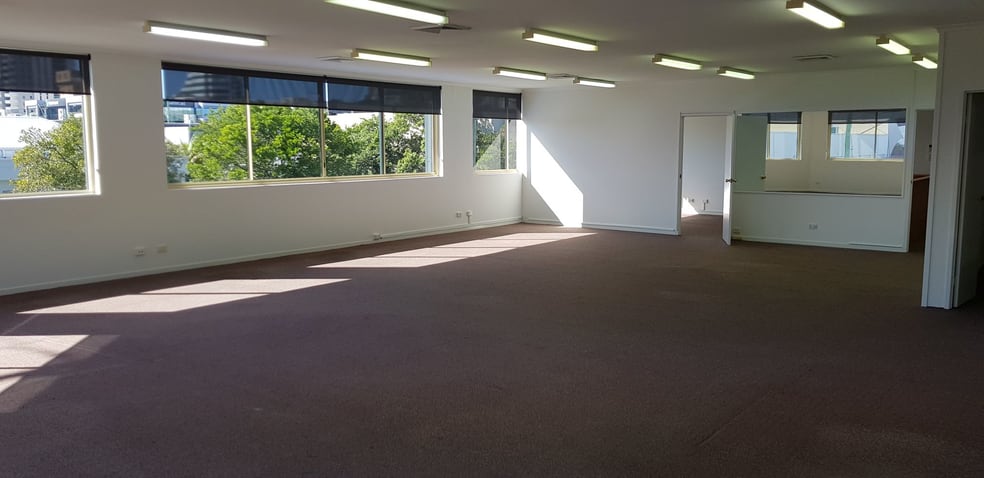 82 Davenport Street Southport QLD 4215 - Image 3