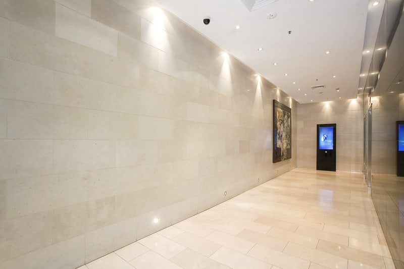 Suite 47, Level 9/88 Pitt Street Sydney NSW 2000 - Image 2