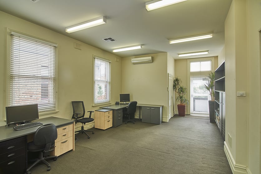 Suite 1/99 Drummond Street Carlton VIC 3053 - Image 2