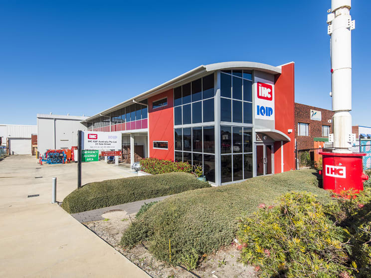 23 Kew Street Welshpool WA 6106 - Image 1