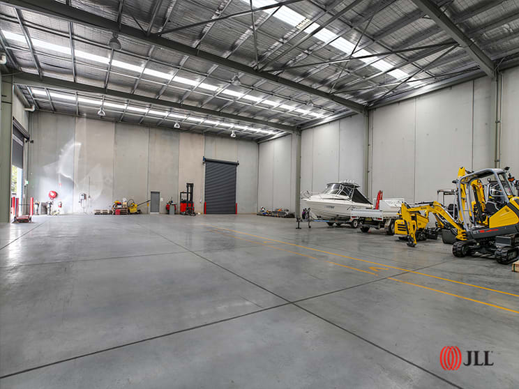 Click to view all images 358 Chisholm Road Auburn NSW 2144 - Image 2
