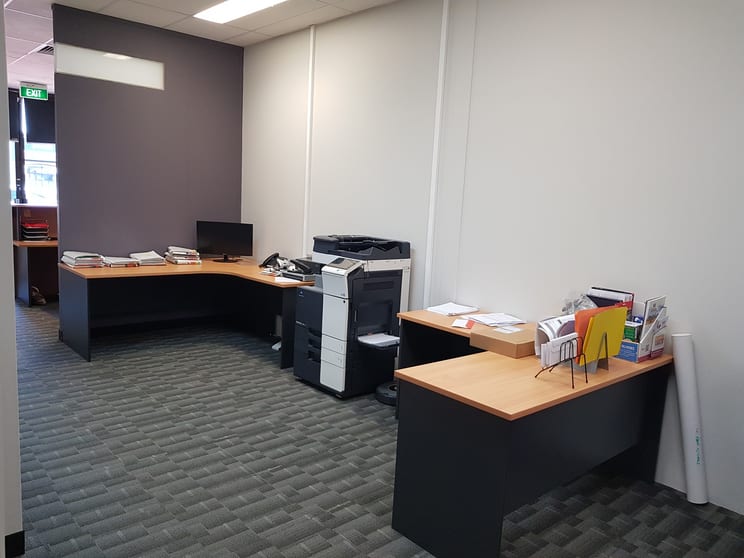 Click to view all images 3/140 Grand Boulevard Joondalup WA 6027 - Image 3