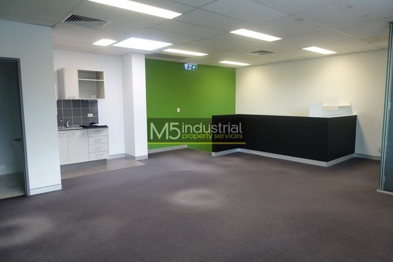 F3/101 Rookwood Road Yagoona NSW 2199 - Image 3