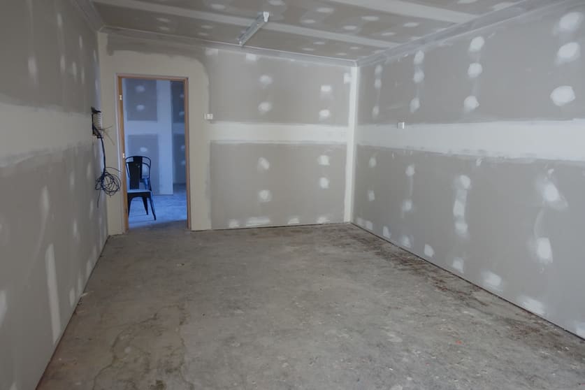 Click to view all images 1c/17 Evans Avenue North Mackay QLD 4740 - Image 3