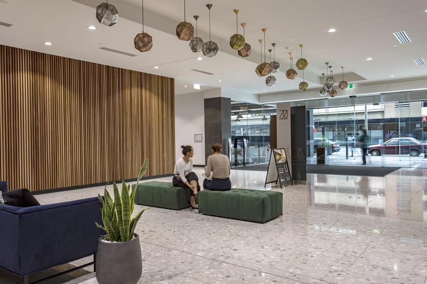 Level 7/70 Franklin Street Adelaide SA 5000 - Image 3
