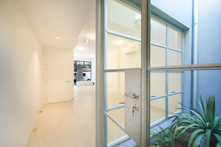 Click to view all images Shop 563 Crown Street Surry Hills NSW 2010 - Image 1