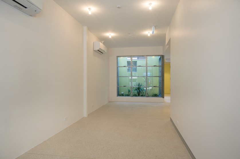 Click to view all images Shop 563 Crown Street Surry Hills NSW 2010 - Image 2