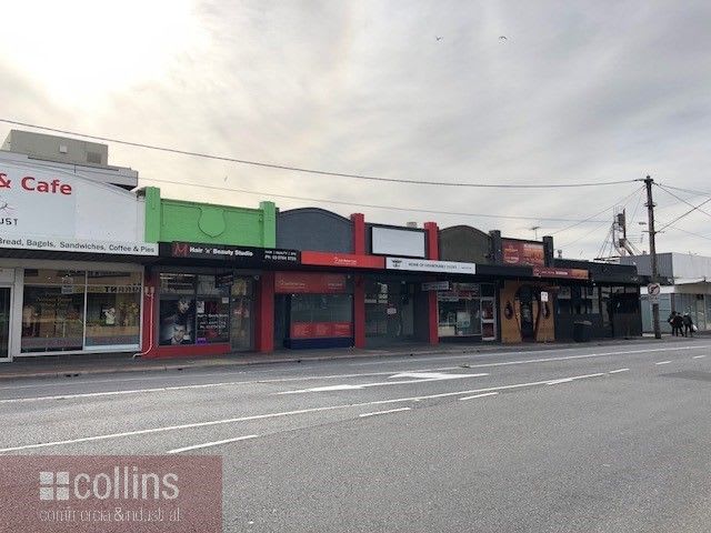 107 Foster St Dandenong VIC 3175 - Image 2
