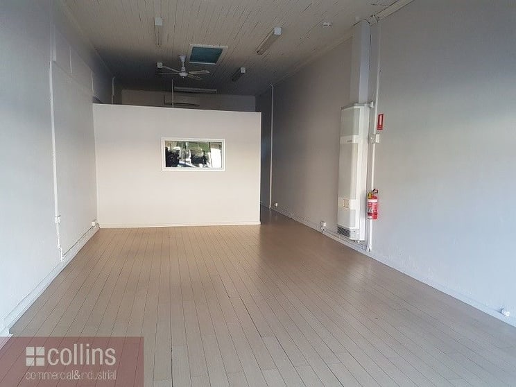 107 Foster St Dandenong VIC 3175 - Image 3