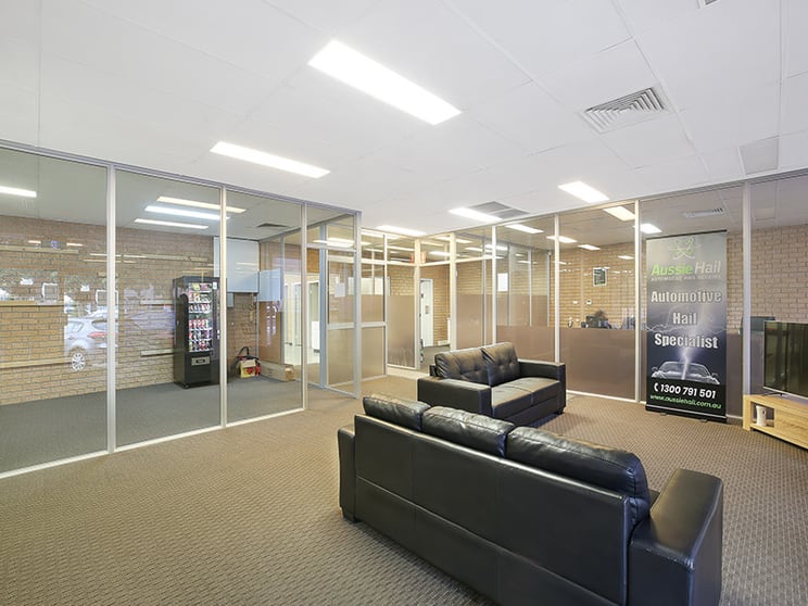 Click to view all images 14 - 16 Abel Street Jamisontown NSW 2750 - Image 3
