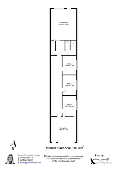 163 Smith Naracoorte SA 5271 - Image 2