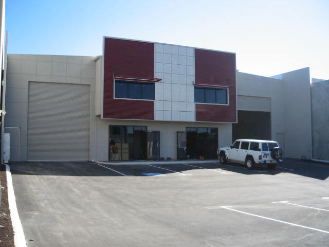 Click to view all images Unit 1/45 Tacoma Circuit Canning Vale WA 6155 - Image 2