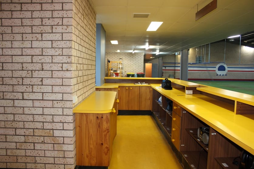 45 Mitre Street Bathurst NSW 2795 - Image 3