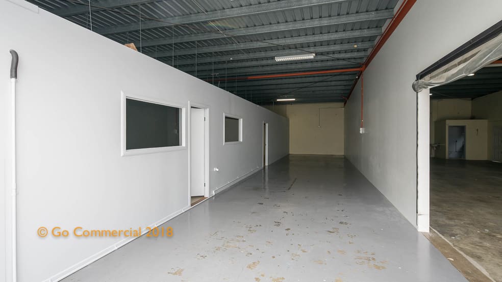 Unit 6/107-111 Newell Street Bungalow QLD 4870 - Image 2