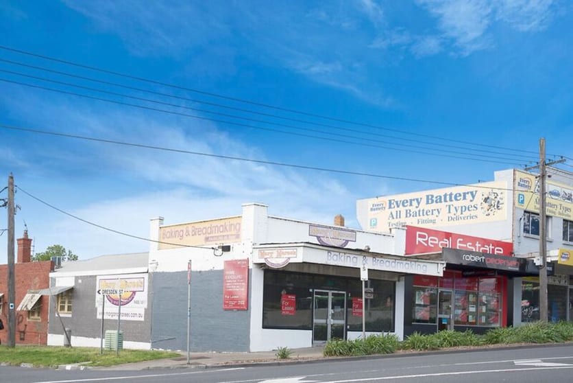 54 Bell Street Heidelberg Heights VIC 3081 - Image 1