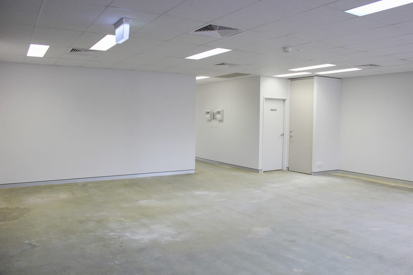 2/226 Balcatta Road Balcatta WA 6021 - Image 3
