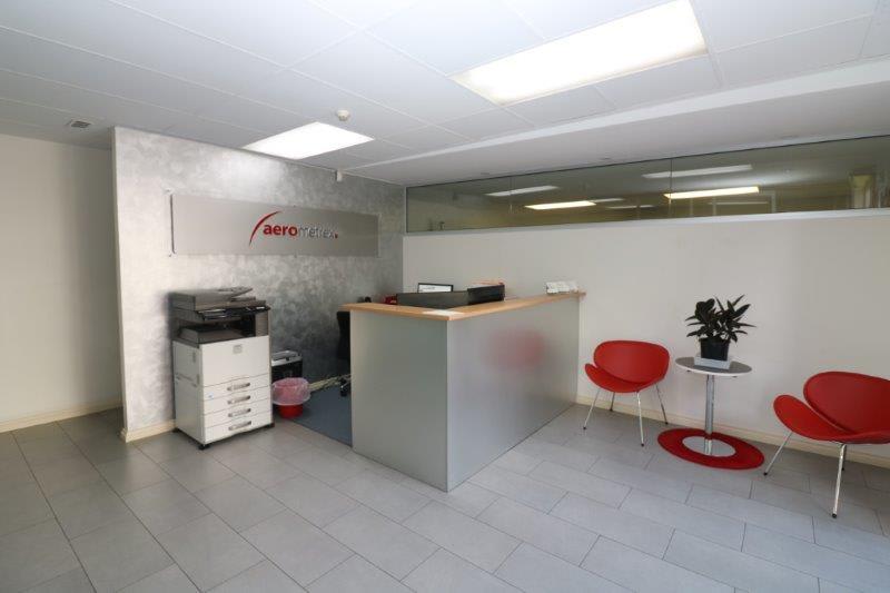 Click to view all images Whole Bldg/59 King William Street Kent Town SA 5067 - Image 2
