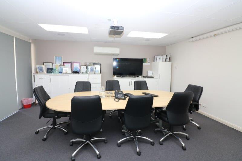 Click to view all images Whole Bldg/59 King William Street Kent Town SA 5067 - Image 3
