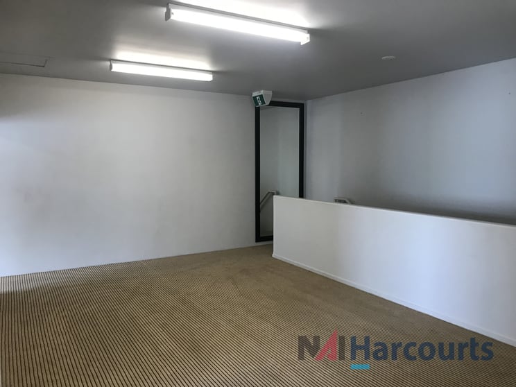 24/75 Waterway Drive Coomera QLD 4209 - Image 3