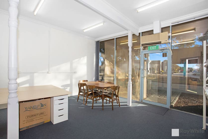 14 Audsley Street Clayton South VIC 3169 - Image 3