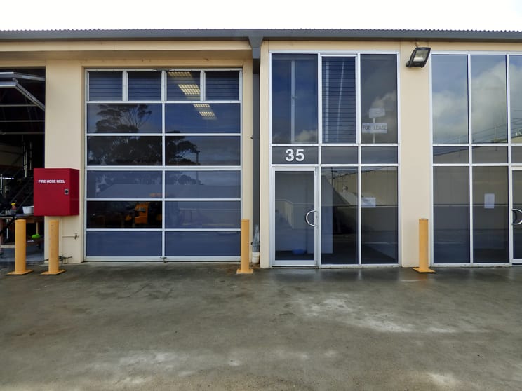 35/14 Polo Avenue Mona Vale NSW 2103 - Image 1