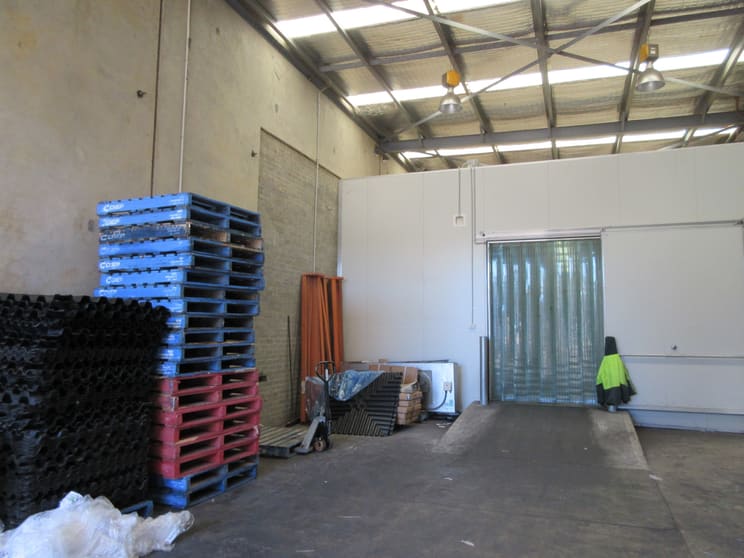 Click to view all images Moorebank NSW 2170 - Image 2