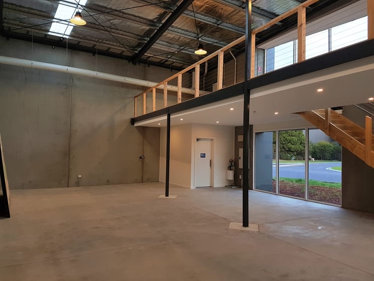1/19 Mills Road Braeside VIC 3195 - Image 3