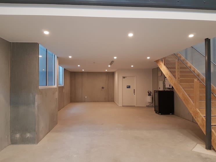 Click to view all images 6/19 Mills Road Braeside VIC 3195 - Image 3