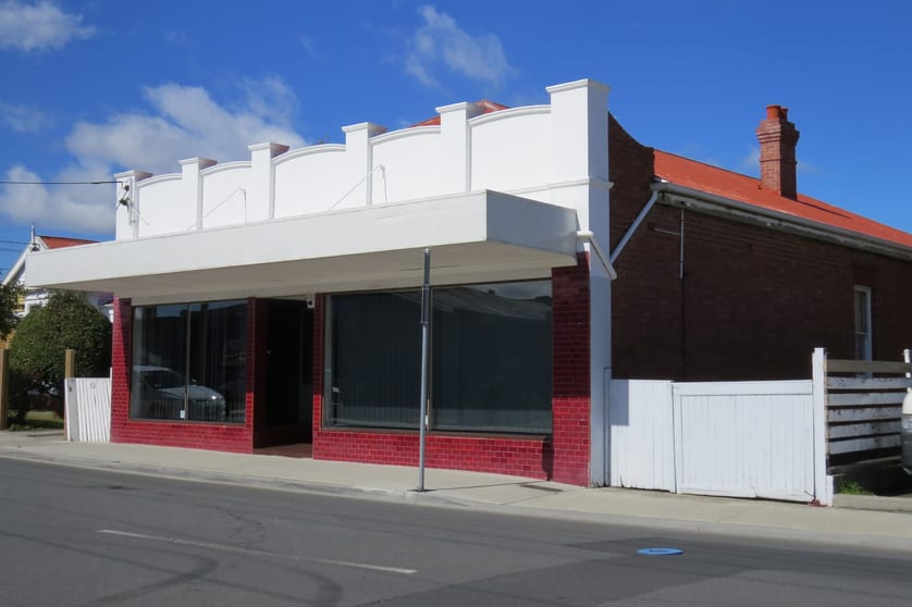 Click to view all images 81 Hopkins Street Moonah TAS 7009 - Image 1