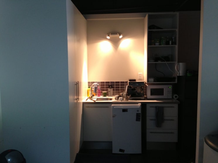 Click to view all images Arbour Avenue Robina QLD 4226 - Image 2