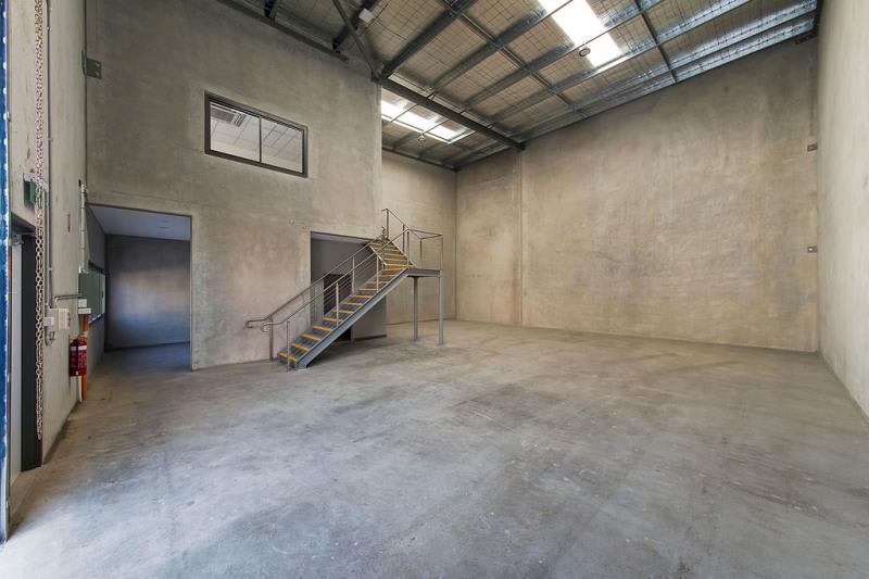 Click to view all images Smithfield NSW 2164 - Image 3