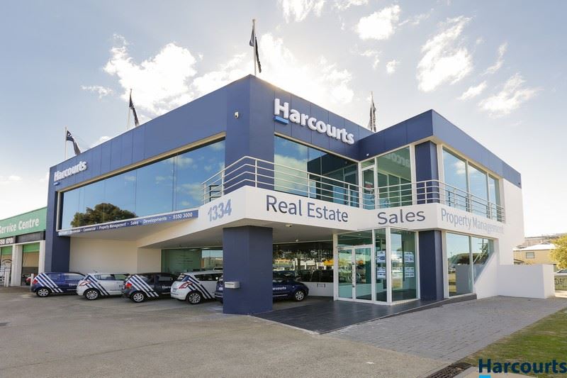 3/1334 Albany Highway Cannington WA 6107 - Image 2