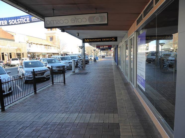 488 Dean Street Albury NSW 2640 - Image 2