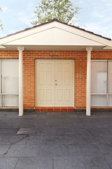 78C Charles Street Putney NSW 2112 - Image 3