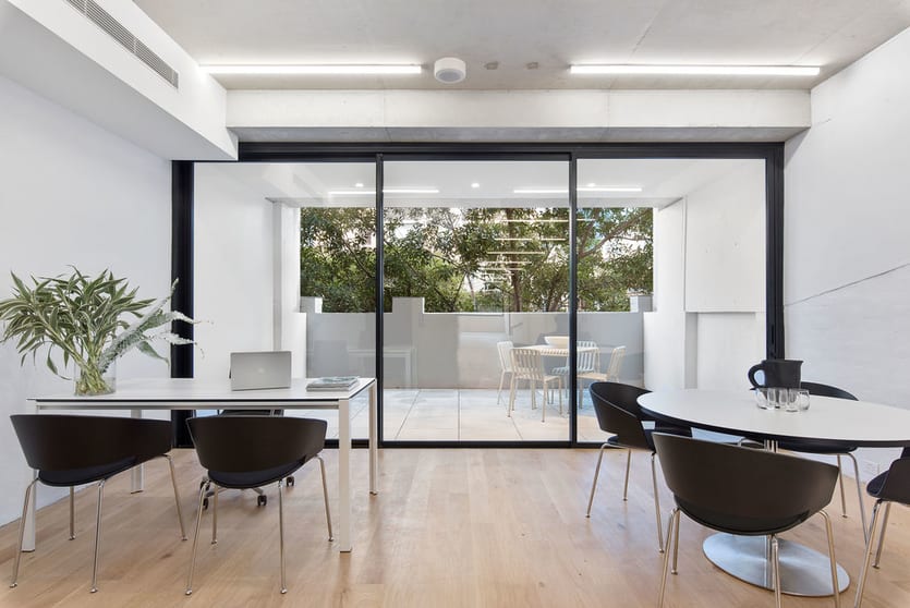 Click to view all images 58 Riley Street Darlinghurst NSW 2010 - Image 1