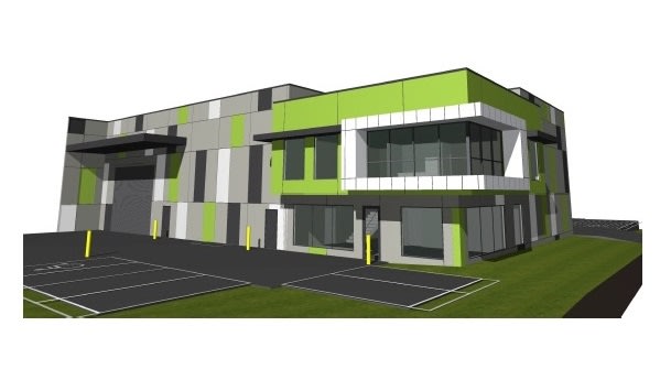 Click to view all images 1&2/2 Kibble Place Narellan NSW 2567 - Image 1