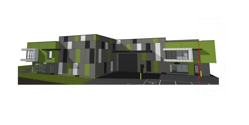 Click to view all images 1&2/2 Kibble Place Narellan NSW 2567 - Image 2