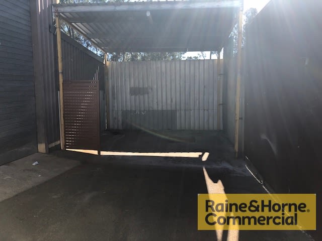 4/259 South Street Cleveland QLD 4163 - Image 3